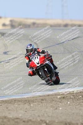 media/Feb-22-2025-CRA (Sat) [[143e2717e7]]/Races/Race 4/
